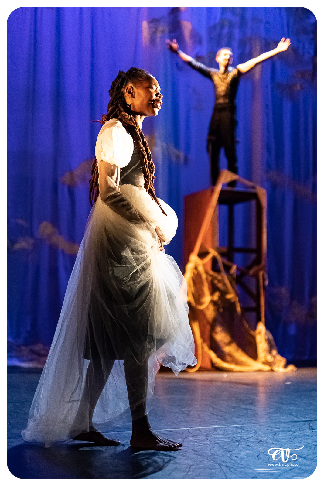 TMTPHOTO IN SOMNIA (CIE LES ATTENTIFS) 200